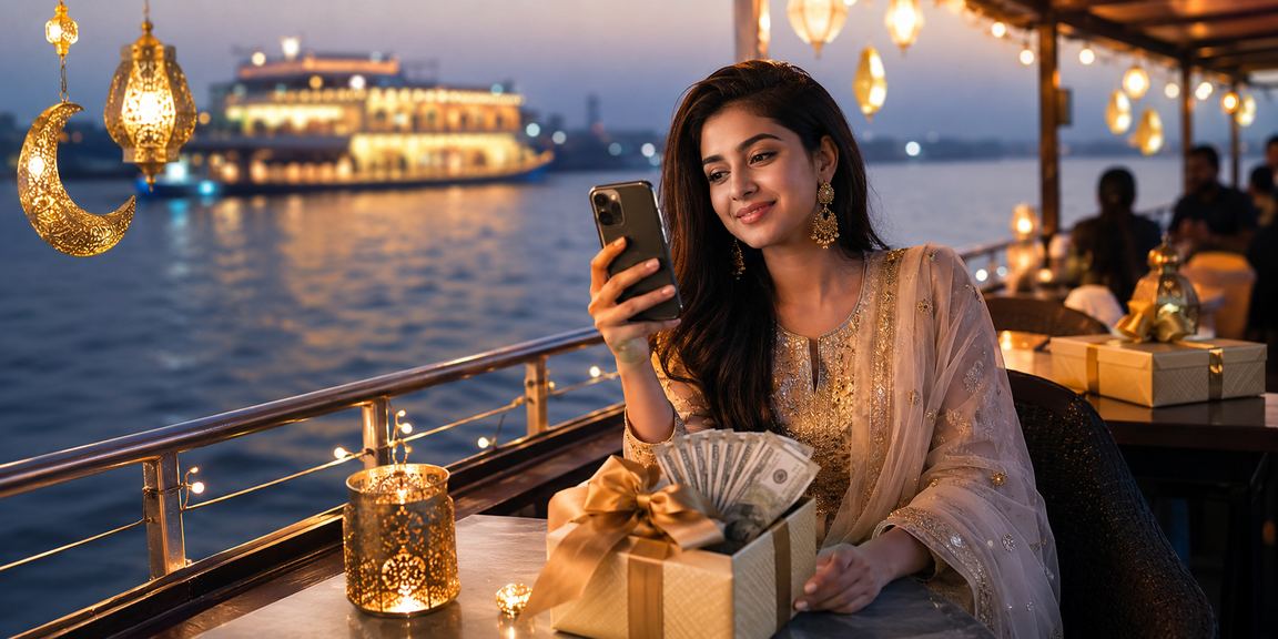 ময়মনসিংহ মোবাইল ক্যাসিনো ও আর্থিক লেনদেন